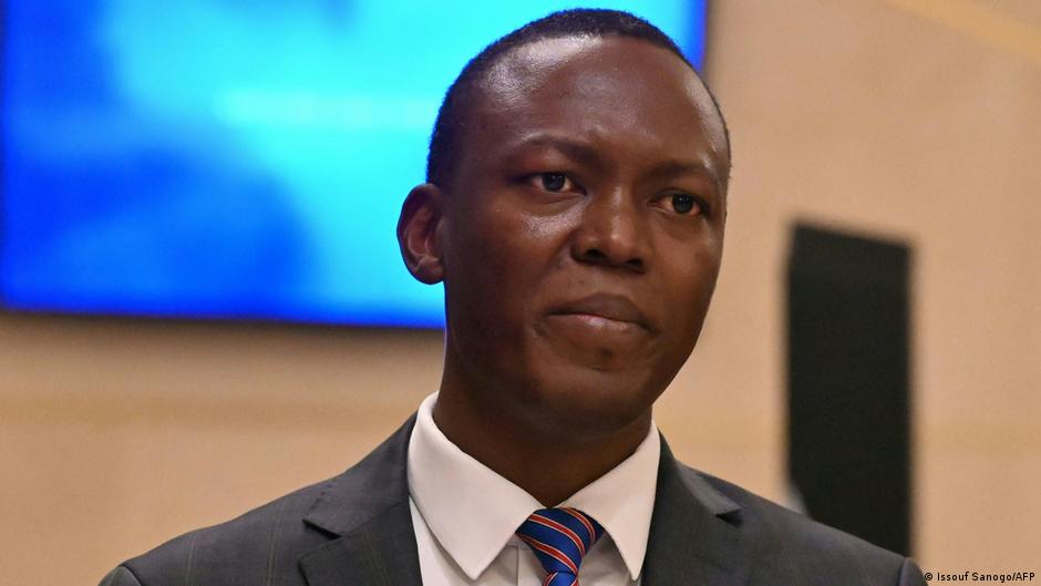Incarcération Succès Masra Tchad un an point sombre opposition politique