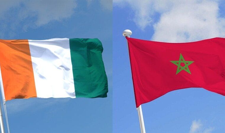 Côte d&rsquo;Ivoire : un appui ferme au plan d&rsquo;autonomie pour le Sahara