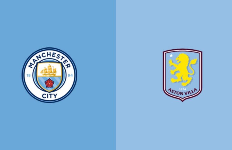 Billets pour Manchester City vs Aston Villa : tarifs, horaire et conseils d&rsquo;achat