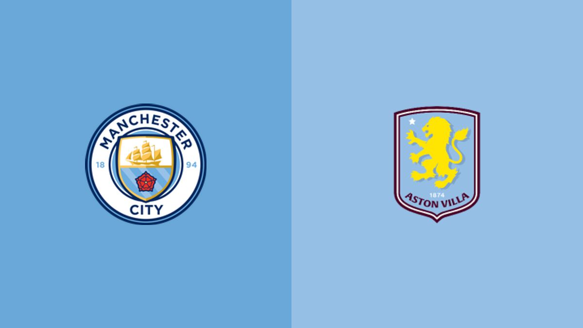Billets pour Manchester City vs Aston Villa : tarifs, horaire et conseils d&rsquo;achat