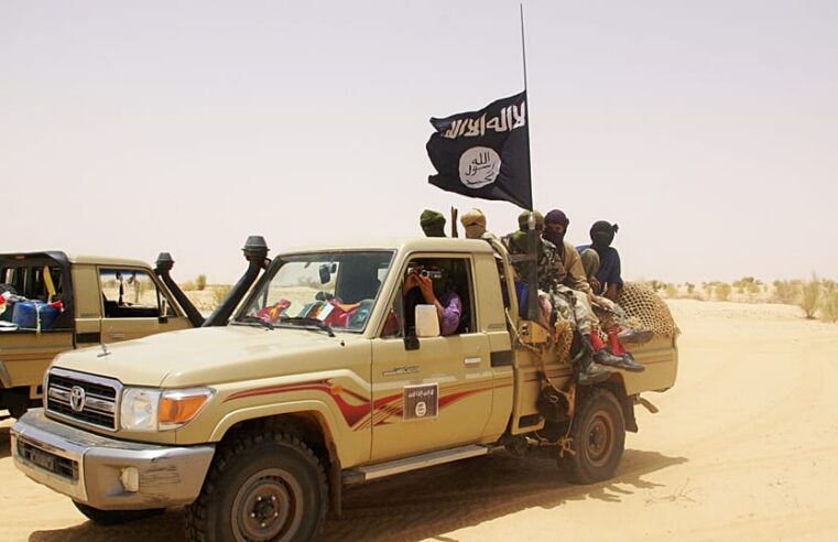 Mali : tabaski à Bamako sous le joug du blocus djihadiste