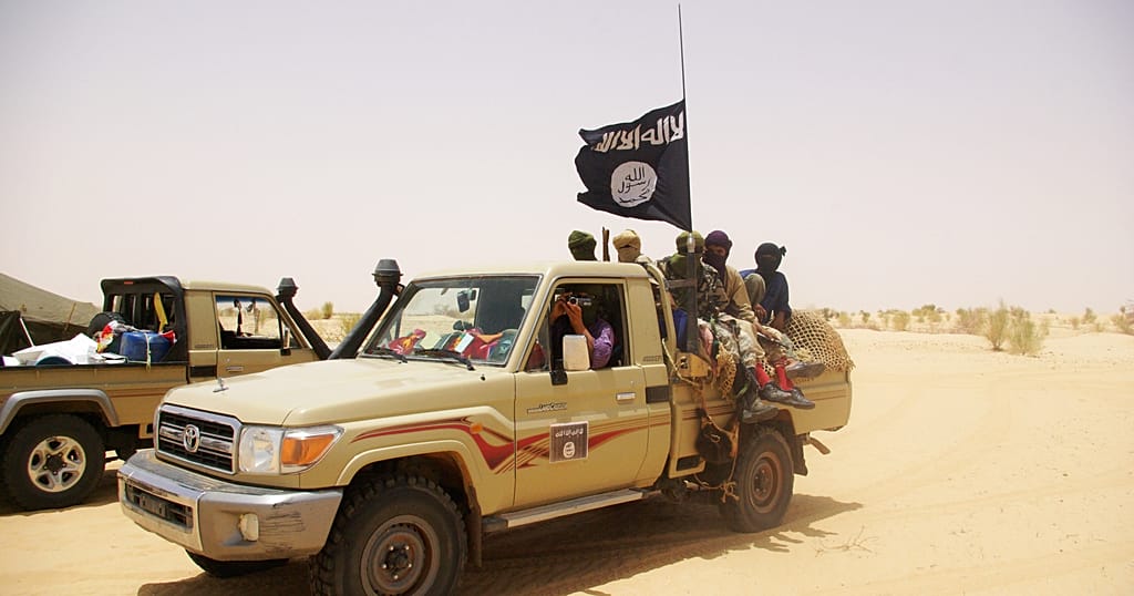 Mali : tabaski à Bamako sous le joug du blocus djihadiste