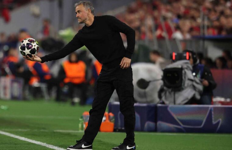 Lens vs PSG : comment suivre le match décisif du championnat français ?