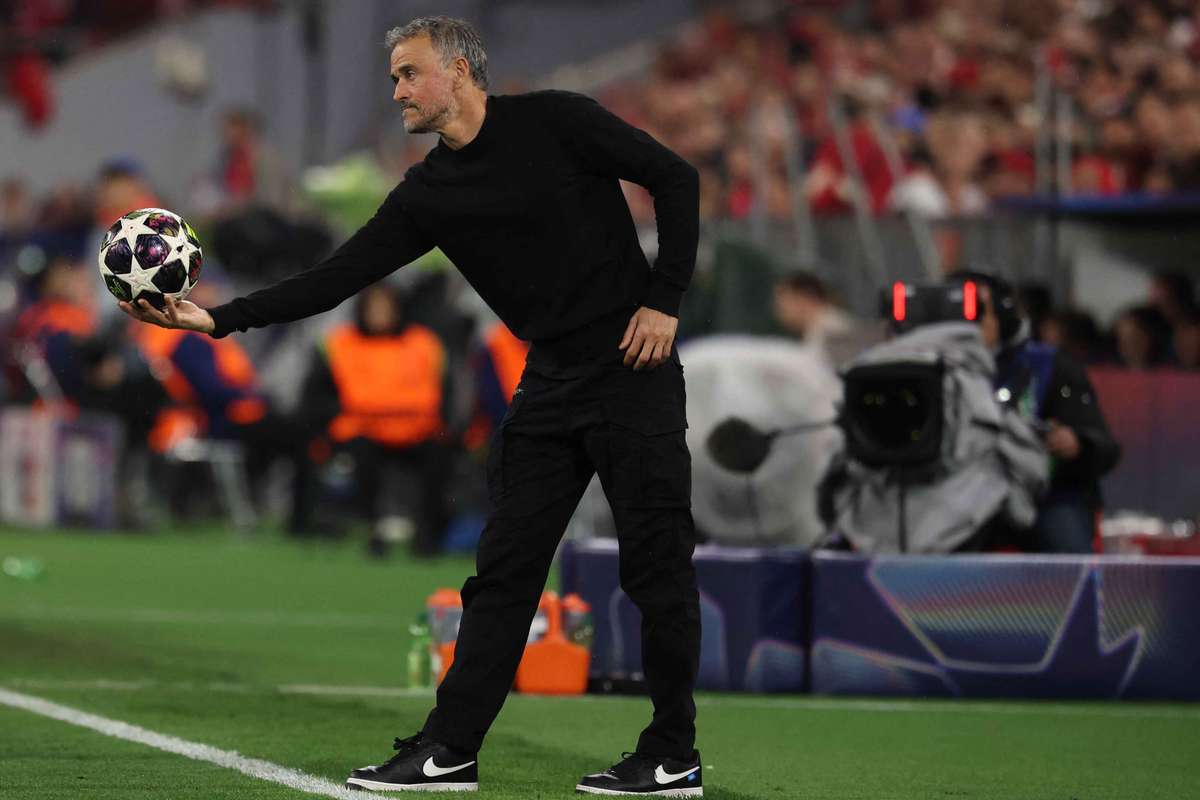 Lens vs PSG : comment suivre le match décisif du championnat français ?