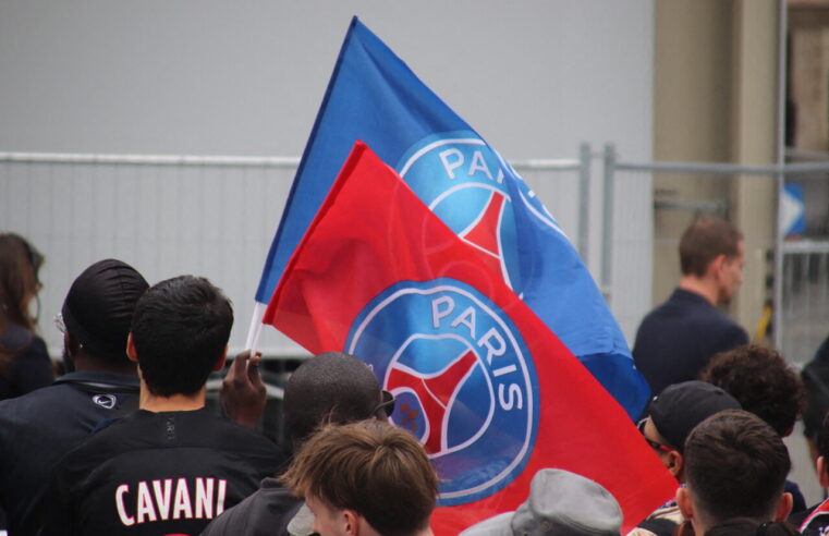 Finale ldc 2026 : heure, chaîne de diffusion et détails du match psg arsenal