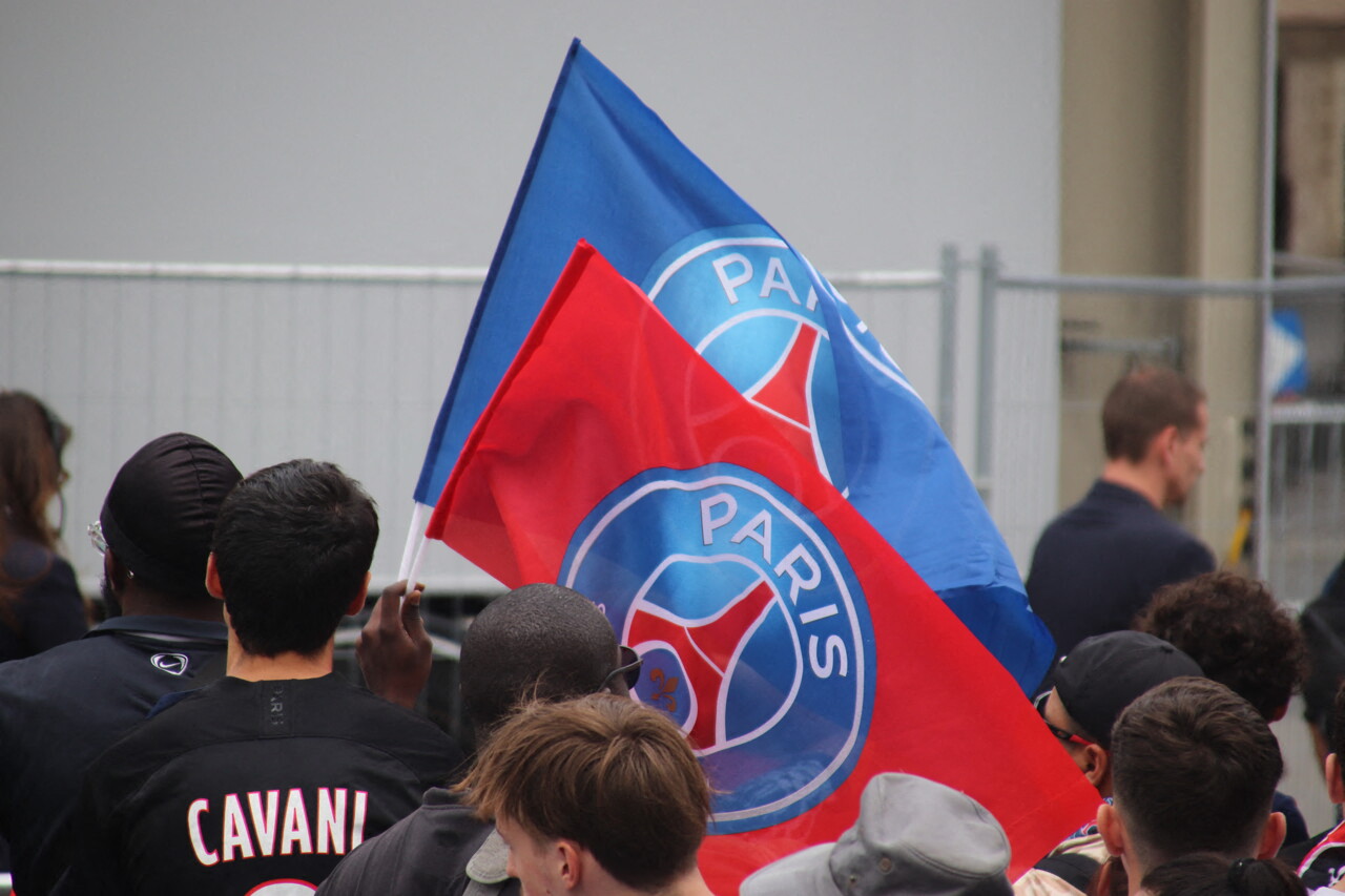 Finale ldc 2026 : heure, chaîne de diffusion et détails du match psg arsenal