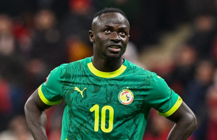 Sénégal privé du trophée can après une finale chaotique : la caf attribue la victoire au Maroc