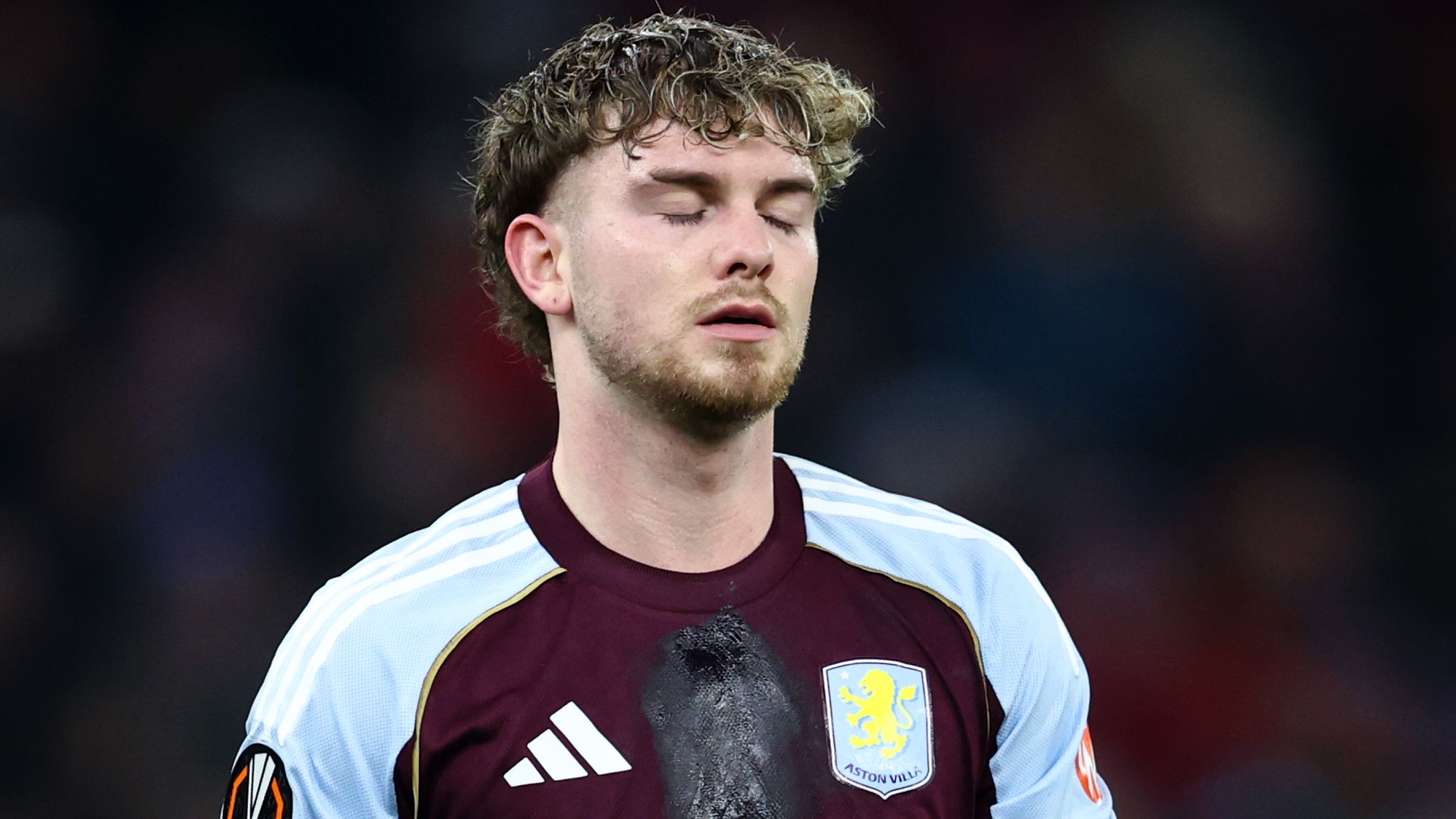 Harvey elliott victime d&rsquo;un transfert raté à aston villa en premier league