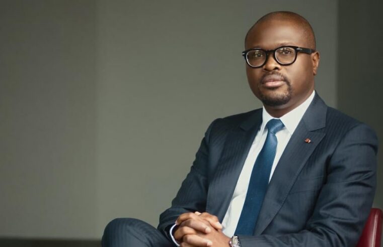Romuald Wadagni, nouveau président du Bénin : un technocrate à l’épreuve du pouvoir