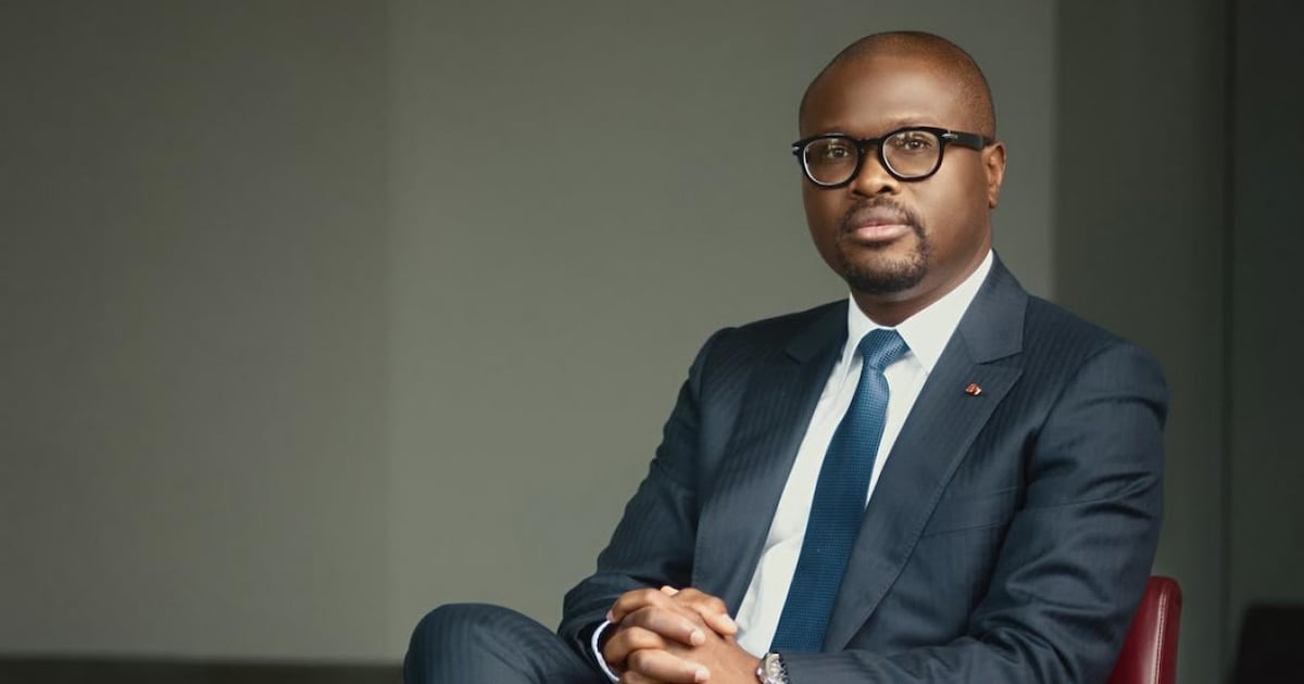 Romuald Wadagni, nouveau président du Bénin : un technocrate à l’épreuve du pouvoir
