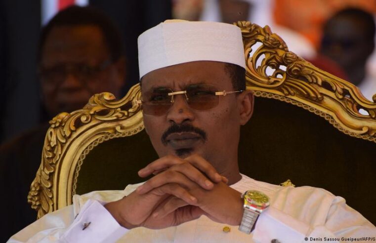 Tchad : comment rétablir le calme dans un climat politique explosif