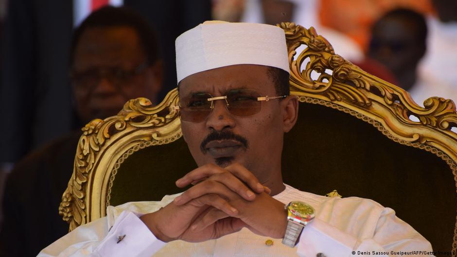 Tchad : comment rétablir le calme dans un climat politique explosif