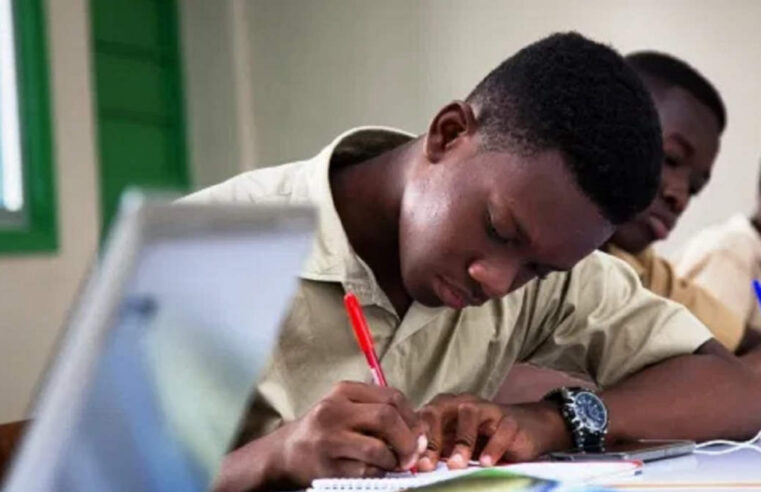 Bénin : le diplôme de technicien (dt) 2026 lance la course vers l’emploi
