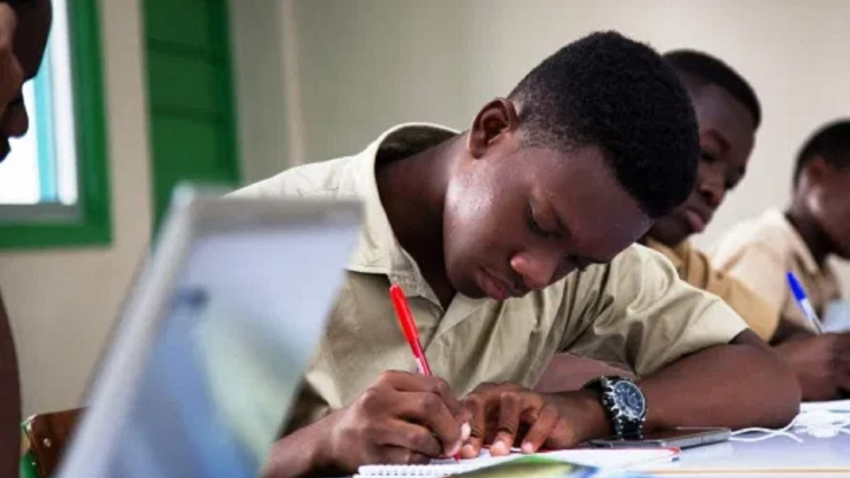 Bénin : le diplôme de technicien (dt) 2026 lance la course vers l’emploi
