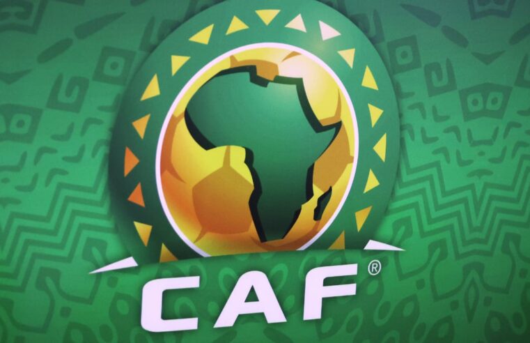 Sénégal Maroc : polémique autour de la décision de la caf à la can 2025