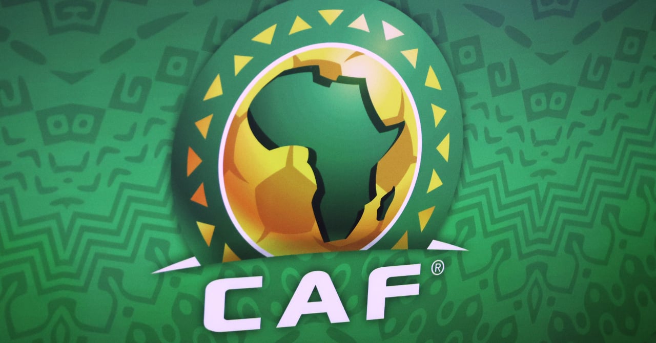 Sénégal Maroc : polémique autour de la décision de la caf à la can 2025