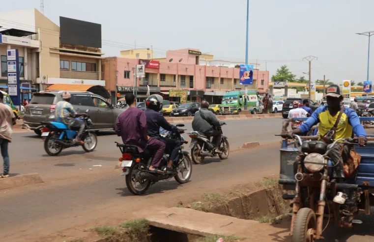 Bamako sous étau : la stratégie d&rsquo;asphyxie économique des groupes djihadistes au Mali