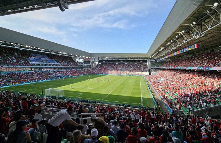 Barrages Ligue 1 : ASSE contre Nice, dates et infos clés