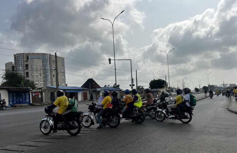 Tentative de coup d’État au Bénin : les autorités rassurent sur la situation