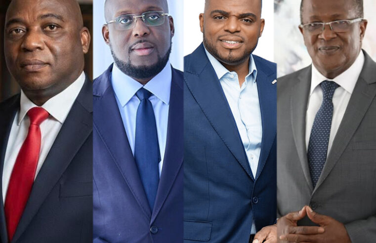 Ppa-ci : exclusion de militants pour le congrès de mai 2026 à Abidjan