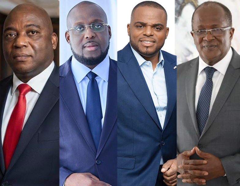 Ppa-ci : exclusion de militants pour le congrès de mai 2026 à Abidjan