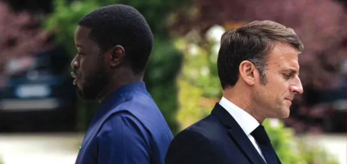 Français détenu au Sénégal : une affaire d&rsquo;homosexualité sous haute tension diplomatique