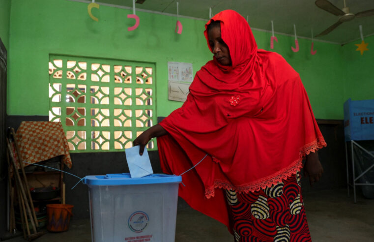 L&rsquo;Union africaine face au défi de la crédibilité électorale sur le continent