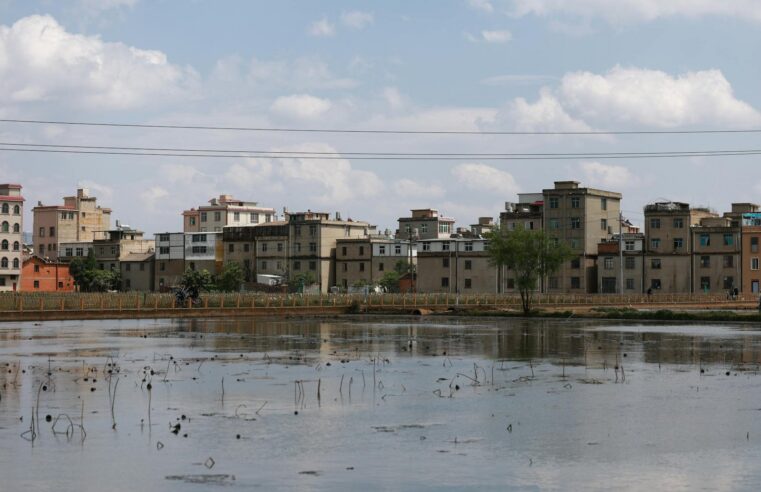 Tchad : transition économique sous haute tension