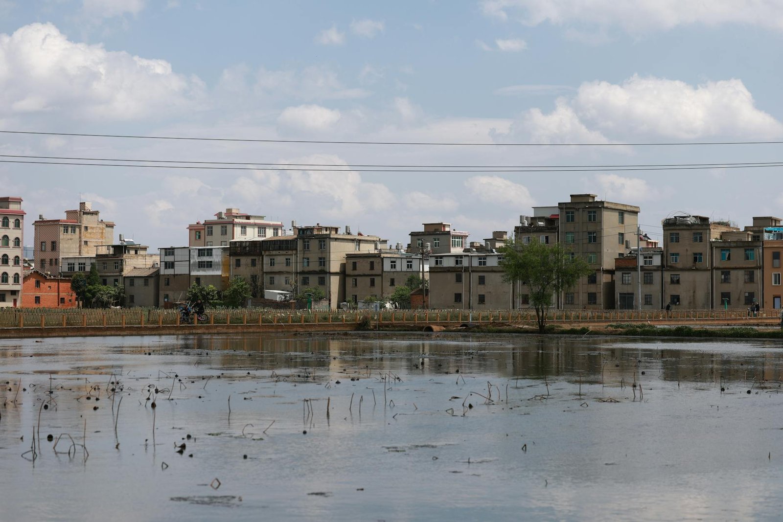 Tchad : transition économique sous haute tension