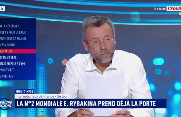 Nantes sanctionné après envahissement du terrain face à toulouse
