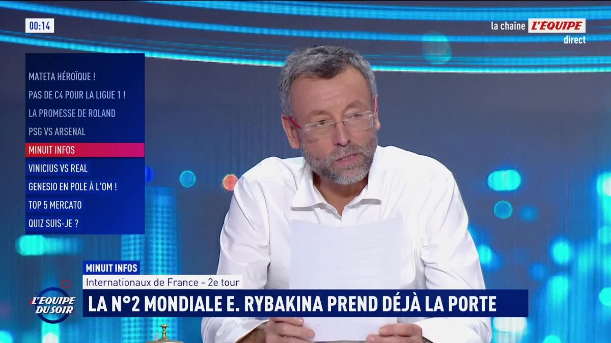 Nantes sanctionné après envahissement du terrain face à toulouse