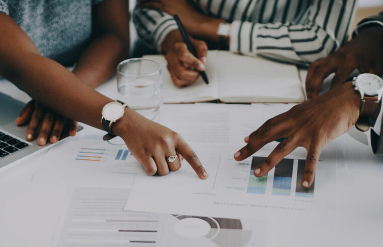 Côte d&rsquo;Ivoire : hec challenge + booste les start-up africaines à l’international
