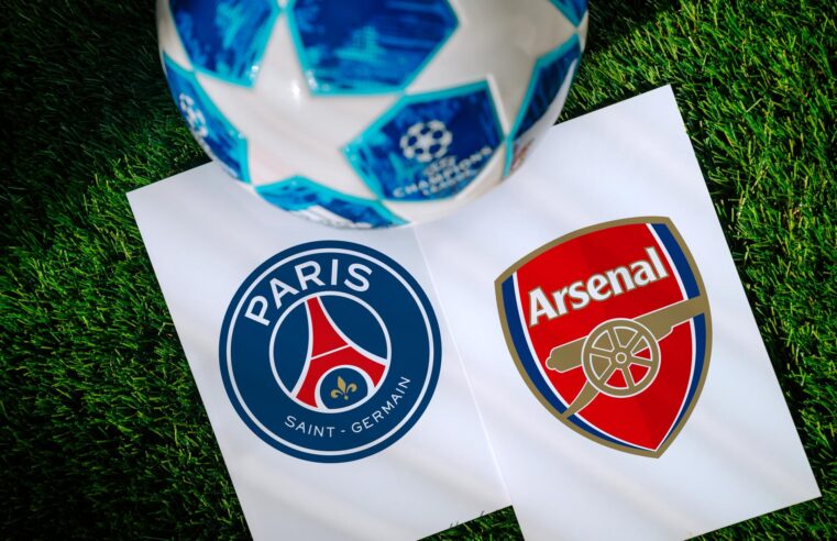 Comment regarder la finale de la ligue des champions en direct