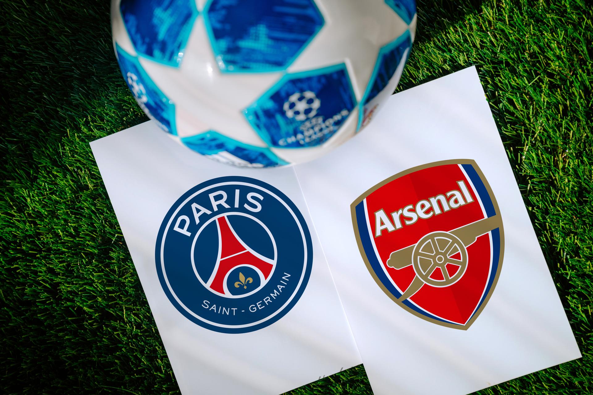 Comment regarder la finale de la ligue des champions en direct