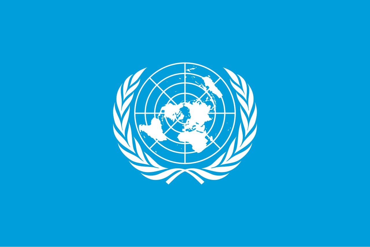 Mali : le conseil de sécurité de l&rsquo;ONU dénonce les attaques djihadistes récentes