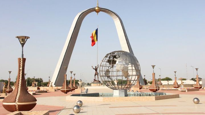 Tchad : les opposants dénoncent un durcissement politique après des condamnations
