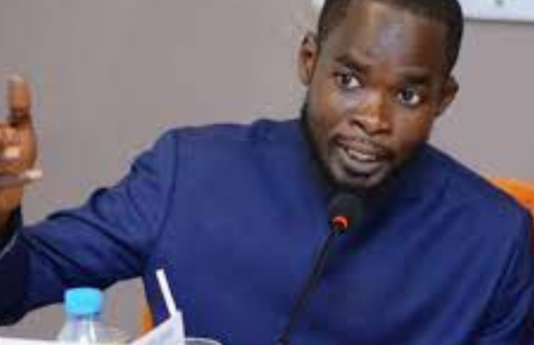 Affaire Ndiaga Seck : Babacar Ba défend Ousmane Sonko contre les attaques