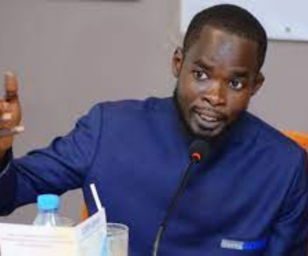 Affaire Ndiaga Seck : Babacar Ba défend Ousmane Sonko contre les attaques