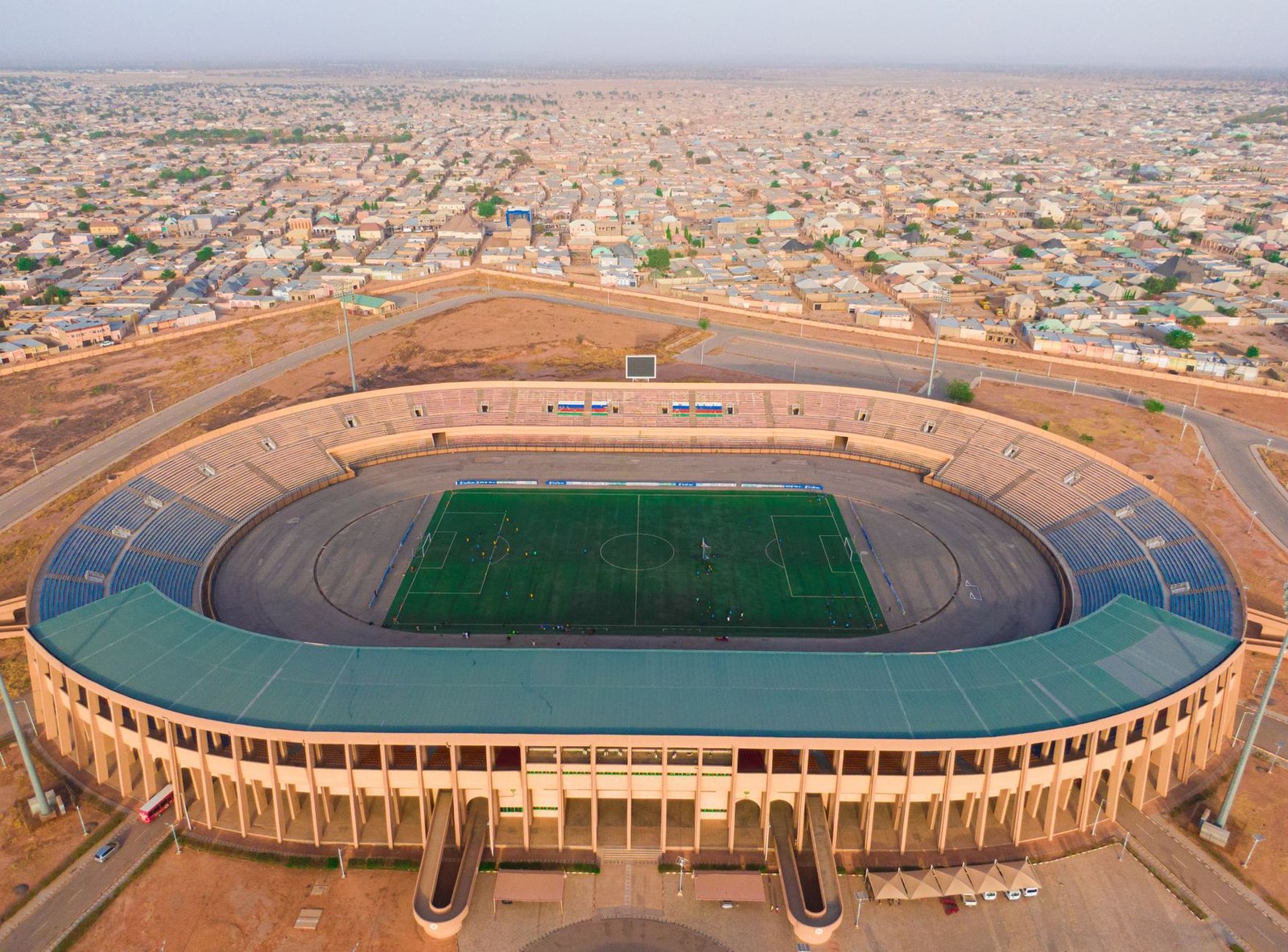 Diplomatie Niger-Bénin : vers une réouverture progressive de la frontière de Malanville