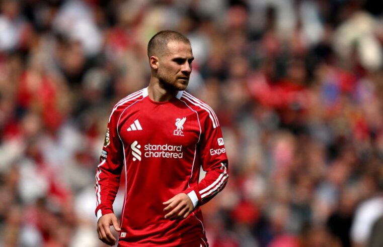 Avant-match liverpool brentford les 17 stats clés à surveiller