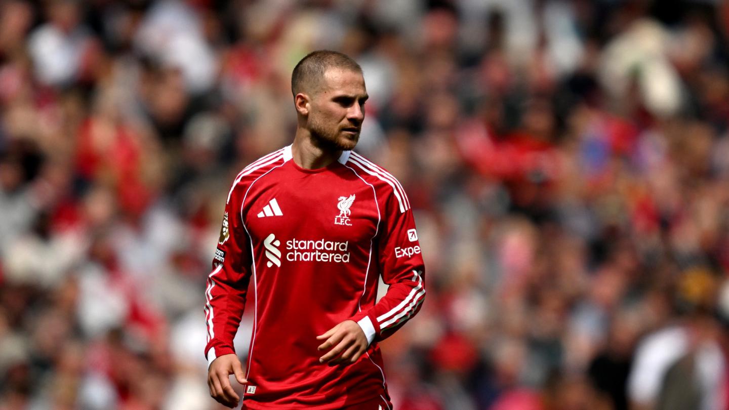 Avant-match liverpool brentford les 17 stats clés à surveiller