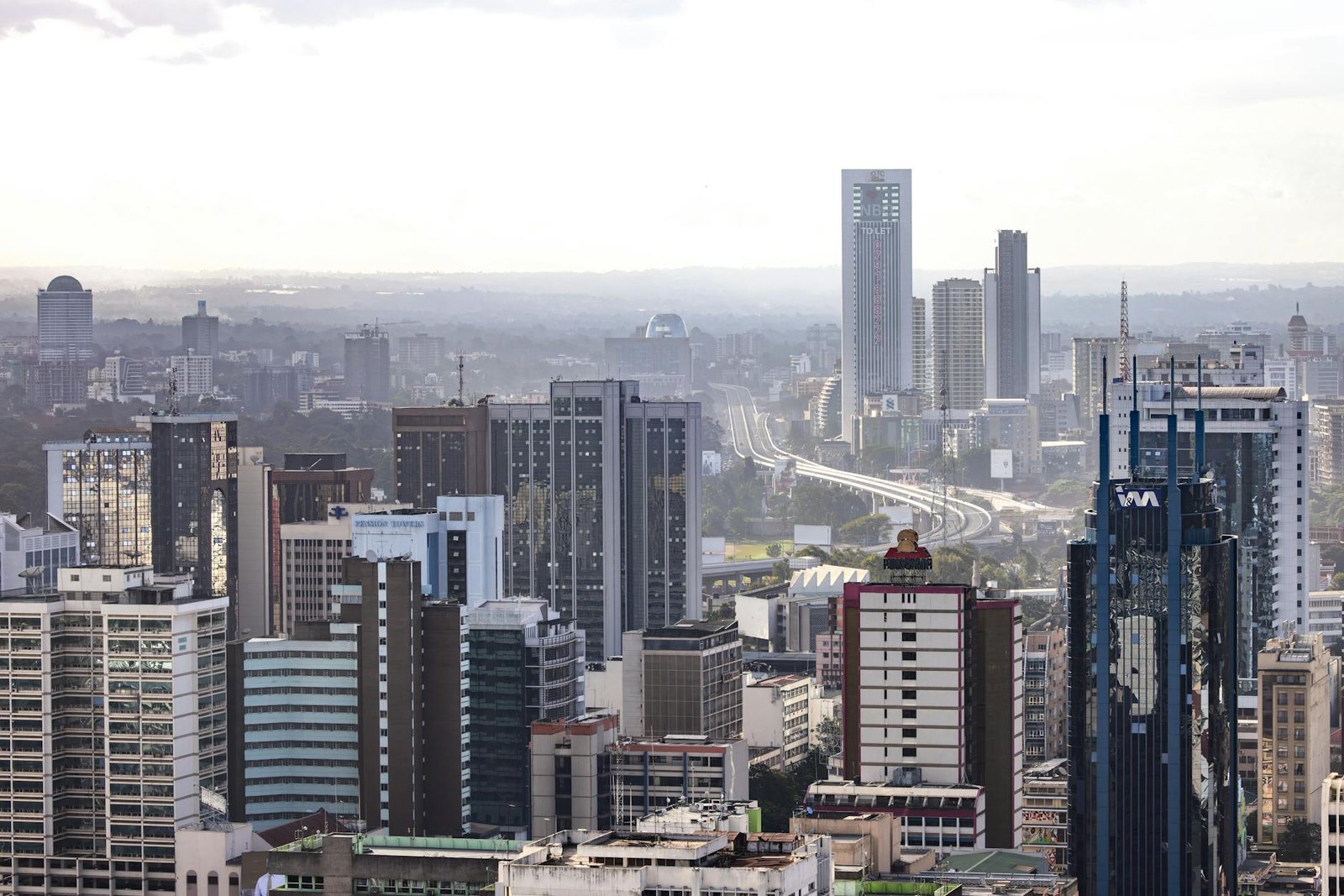 Sénégal à Nairobi 2026 : une stratégie ambitieuse pour séduire les investisseurs