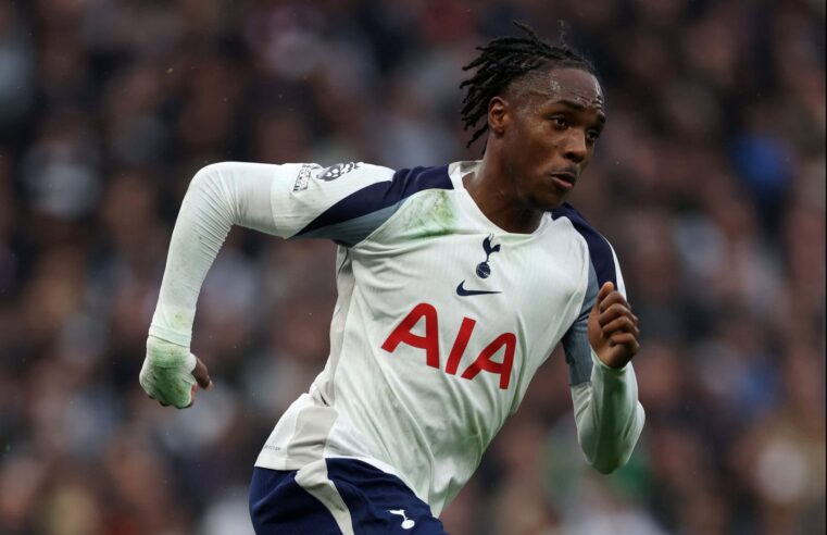 De zerbi place son avenir sur un duel décisif en premier league
