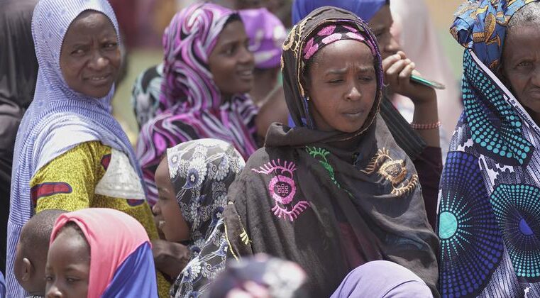 Burkina Faso : l&rsquo;ONU alerte sur les violences contre les Peuls