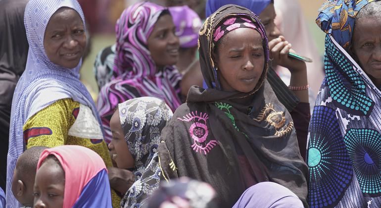 Burkina Faso : l&rsquo;ONU alerte sur les violences contre les Peuls