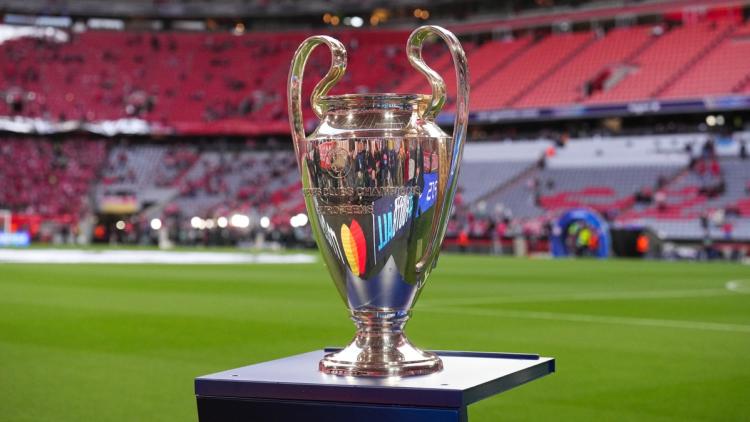 Finale de ligue des champions à 18h : le pourquoi du changement d’horaire pour psg et arsenal