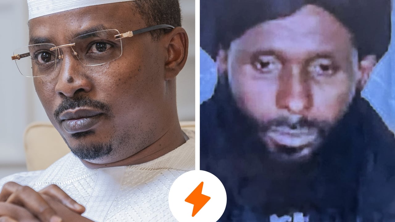 Conflit au Tchad : la menace persistante de Boko Haram sous les yeux de Déby Itno