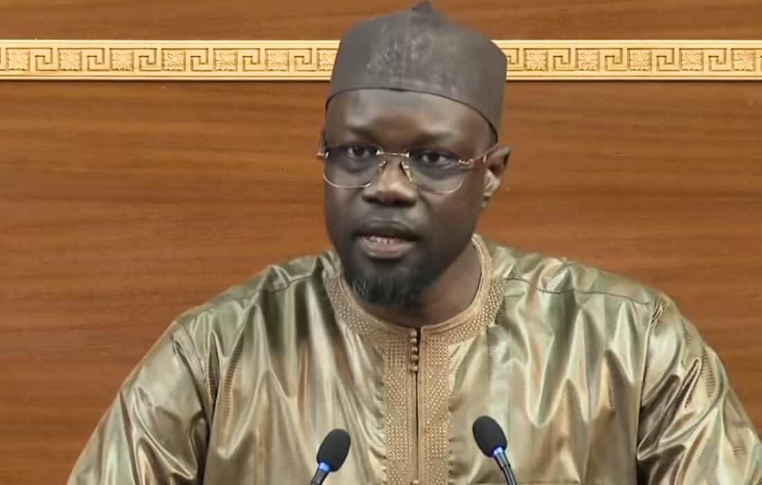 Sénégal : entre souveraineté et droits humains, le débat sur les LGBT+ s&rsquo;intensifie