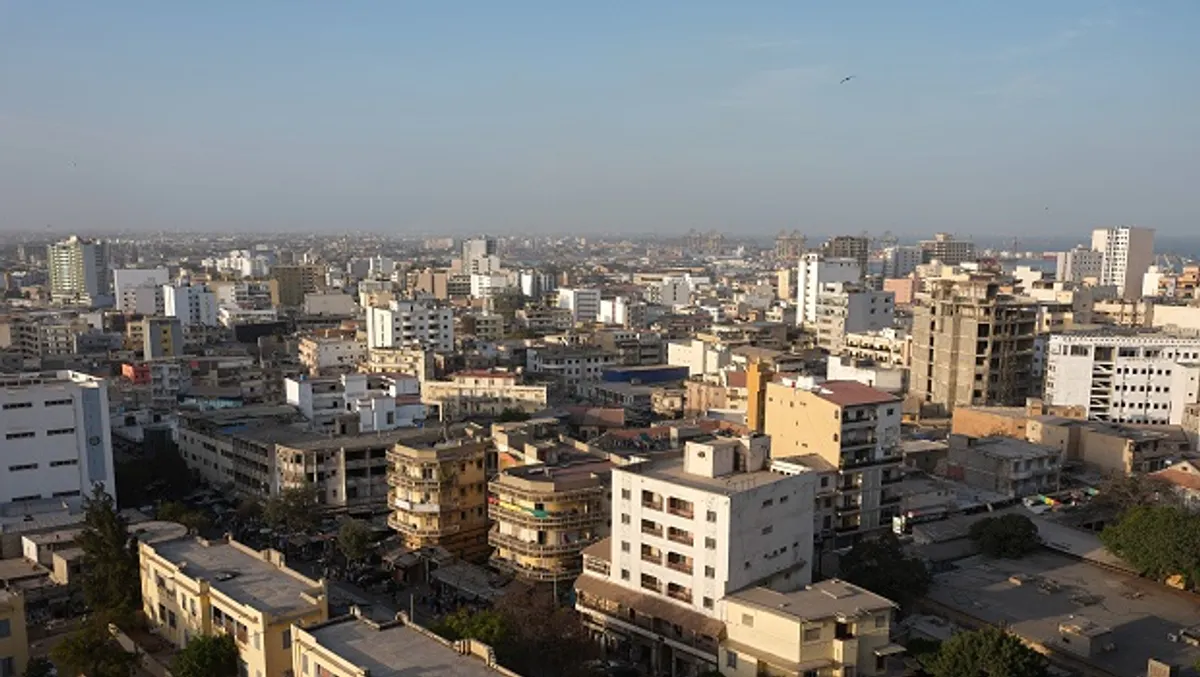 Français détenu à Dakar pour actes contre nature au Sénégal