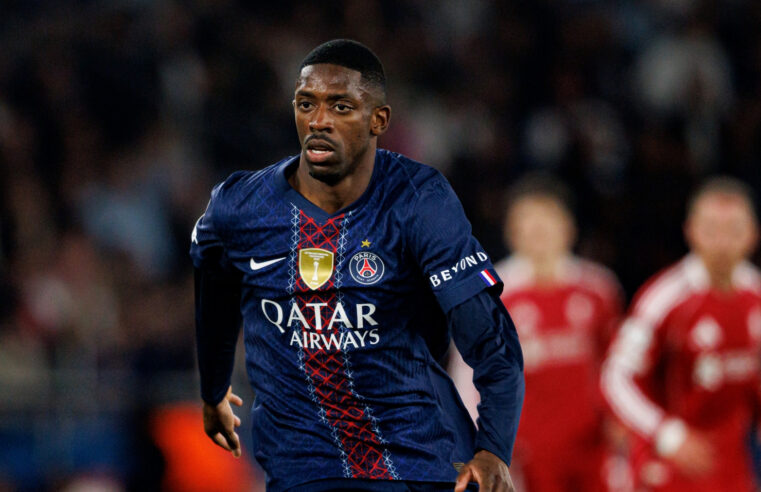 Psg arsenal : comment regarder la finale de la ligue des champions 2025/2026 en direct ?